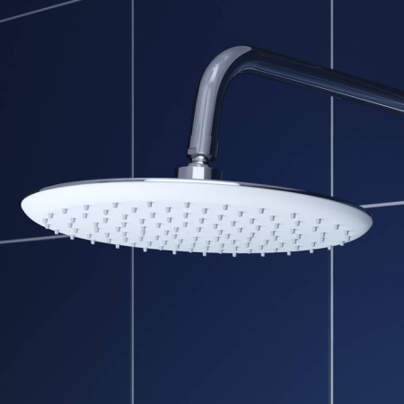 Душевая система IDDIS Shelfy (SHESB3Fi06)